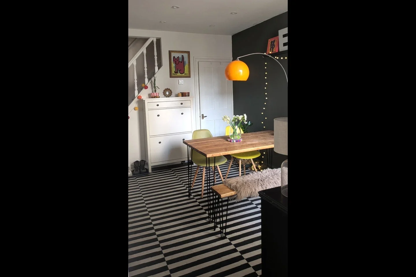 Room Woodside Road in Tonbridge and Malling