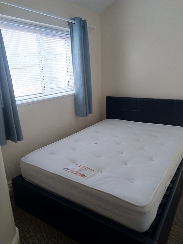 Room Portman Road in Bournemouth