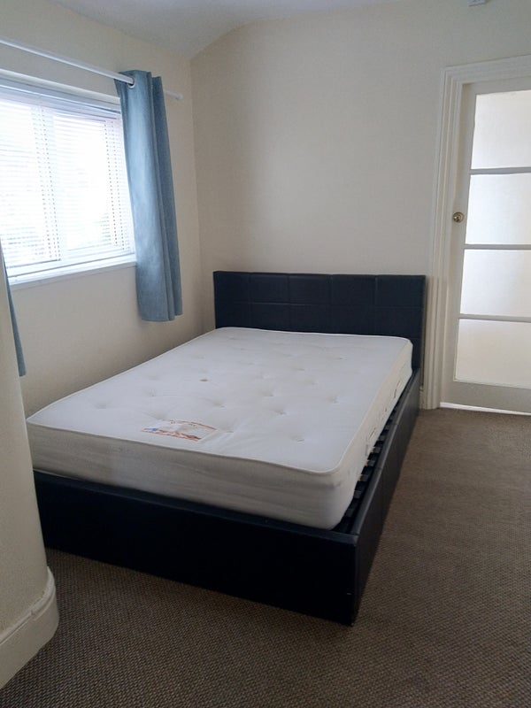 Room Portman Road in Bournemouth