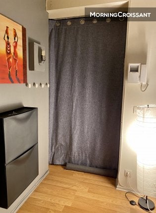 Appartement Rue Royale à Lyon