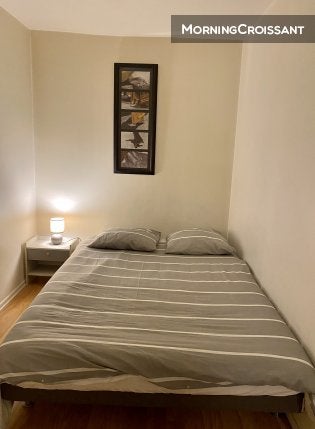 Appartement Rue Royale à Lyon