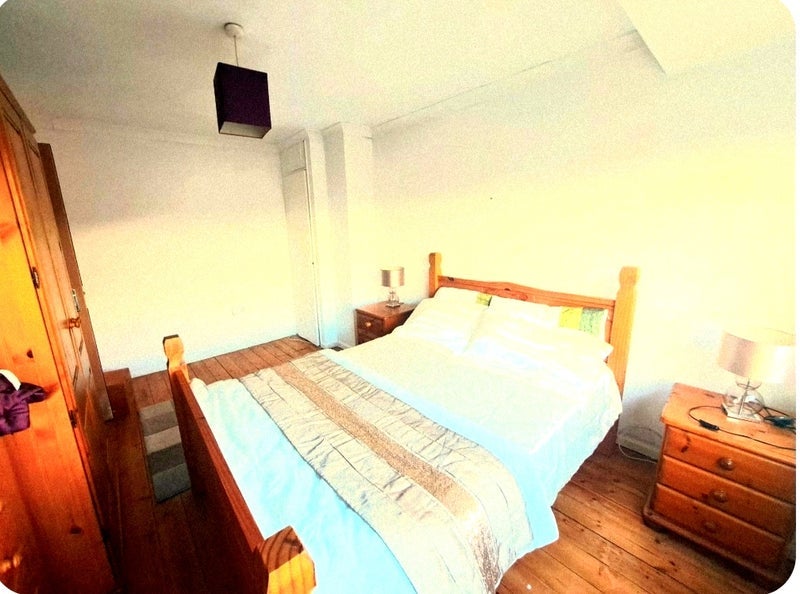 Room Upton Close in Ipswich