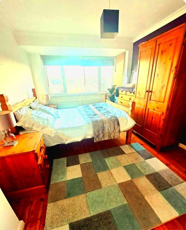 Room Upton Close in Ipswich