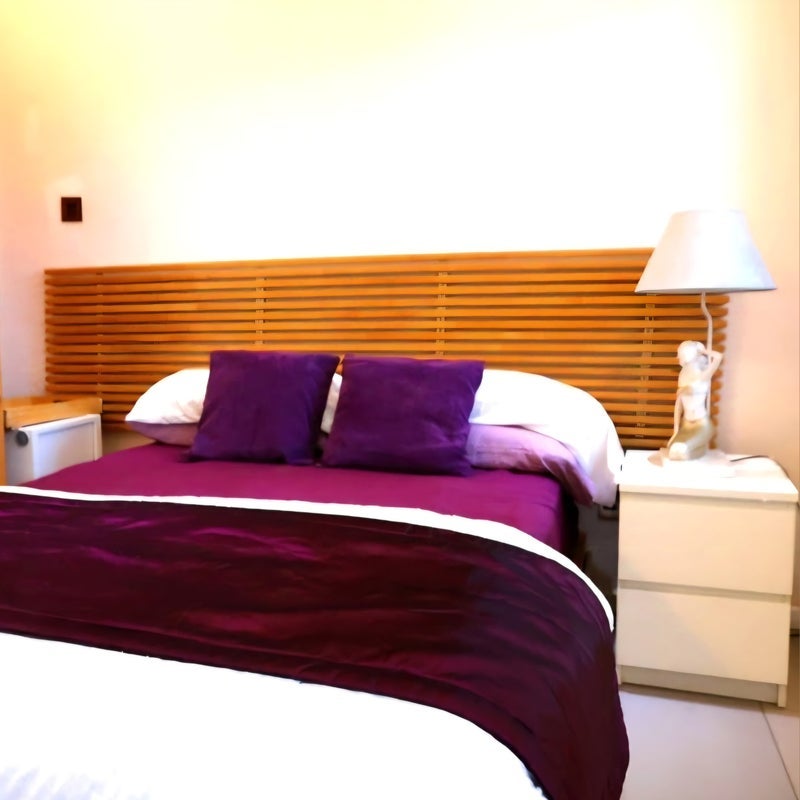 Room Upton Close in Ipswich