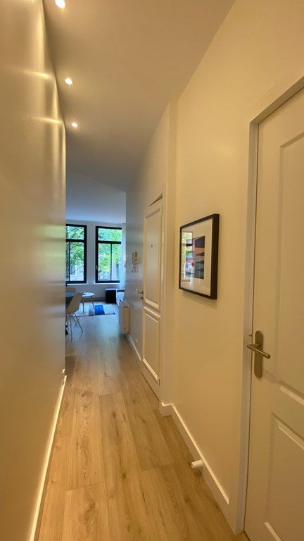 Woning te huur: Lauriergracht, Amsterdam