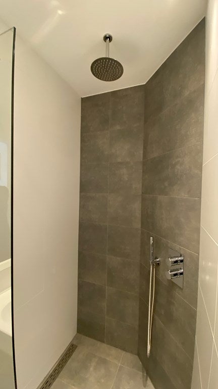 Appartement te huur: Lauriergracht, Amsterdam