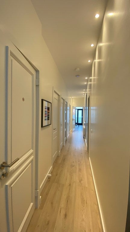 Woning te huur: Lauriergracht, Amsterdam