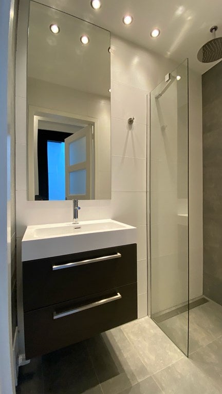 Woning te huur: Lauriergracht, Amsterdam