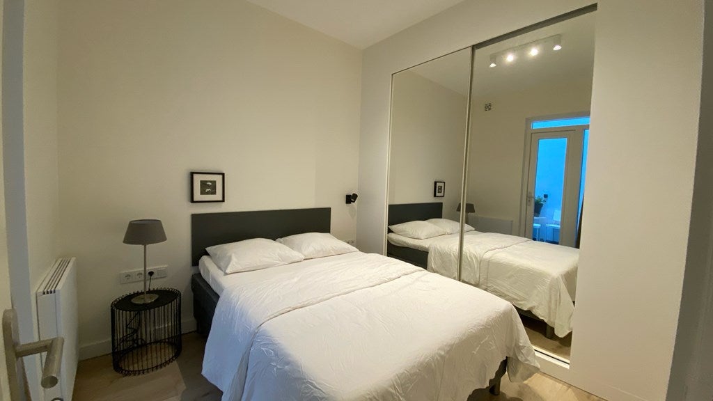 Woning te huur: Lauriergracht, Amsterdam
