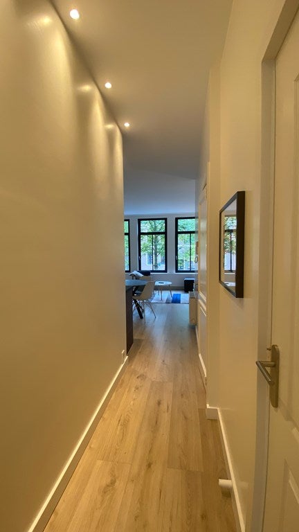 Woning te huur: Lauriergracht, Amsterdam