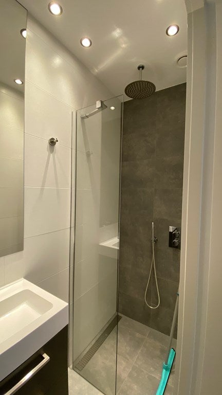 Woning te huur: Lauriergracht, Amsterdam