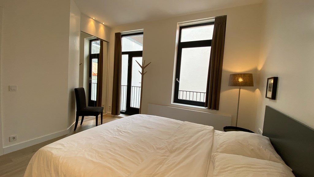 Appartement te huur: Lauriergracht, Amsterdam