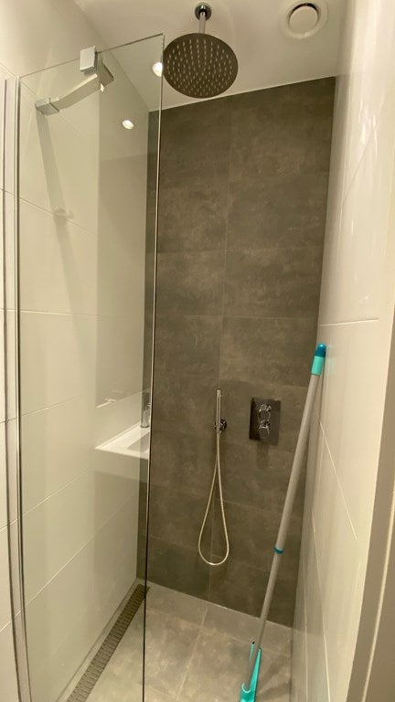 Appartement te huur: Lauriergracht, Amsterdam