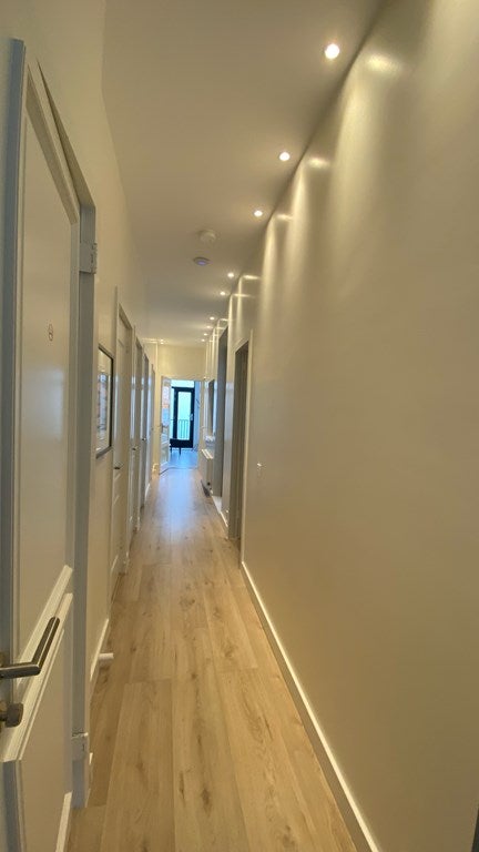 Woning te huur: Lauriergracht, Amsterdam