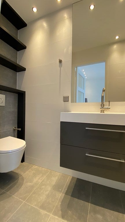Appartement te huur: Lauriergracht, Amsterdam