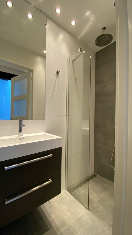 Appartement te huur: Lauriergracht, Amsterdam