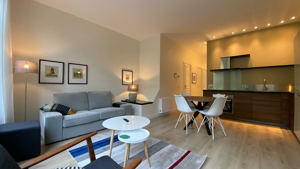Woning te huur: Lauriergracht, Amsterdam
