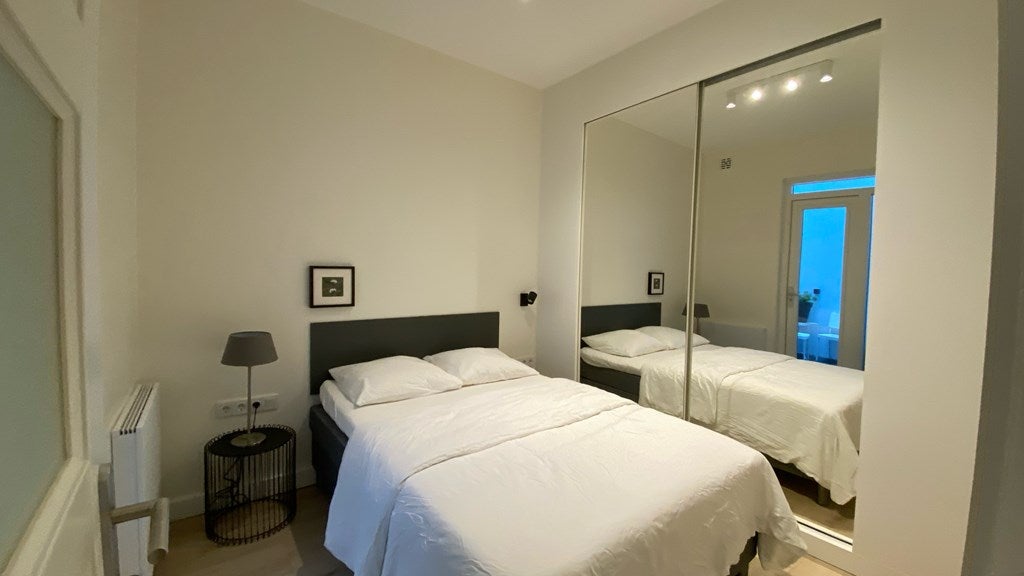 Woning te huur: Lauriergracht, Amsterdam