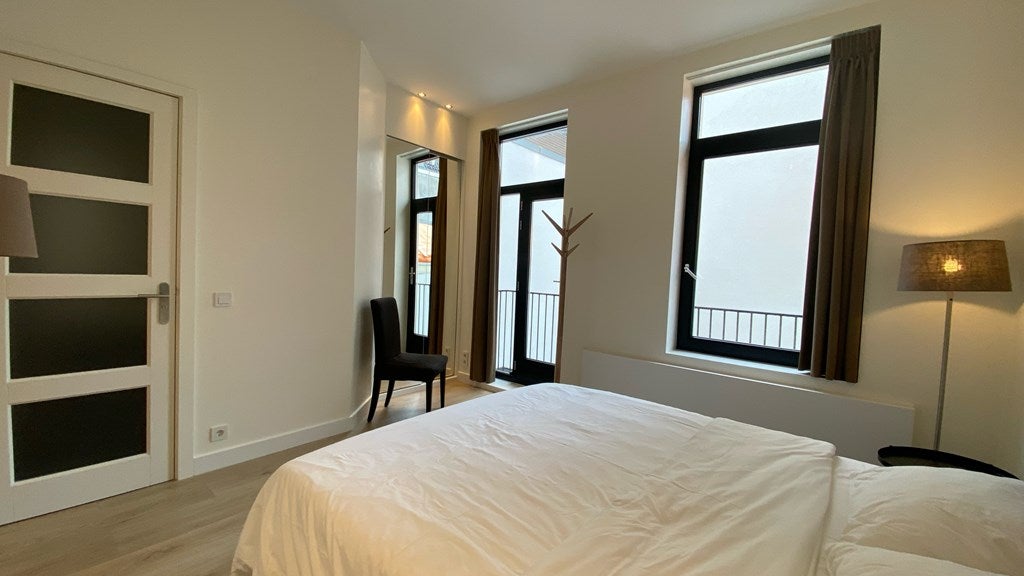 Appartement te huur: Lauriergracht, Amsterdam