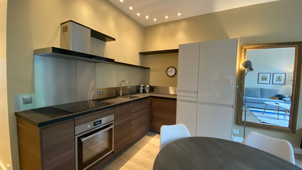 Woning te huur: Lauriergracht, Amsterdam