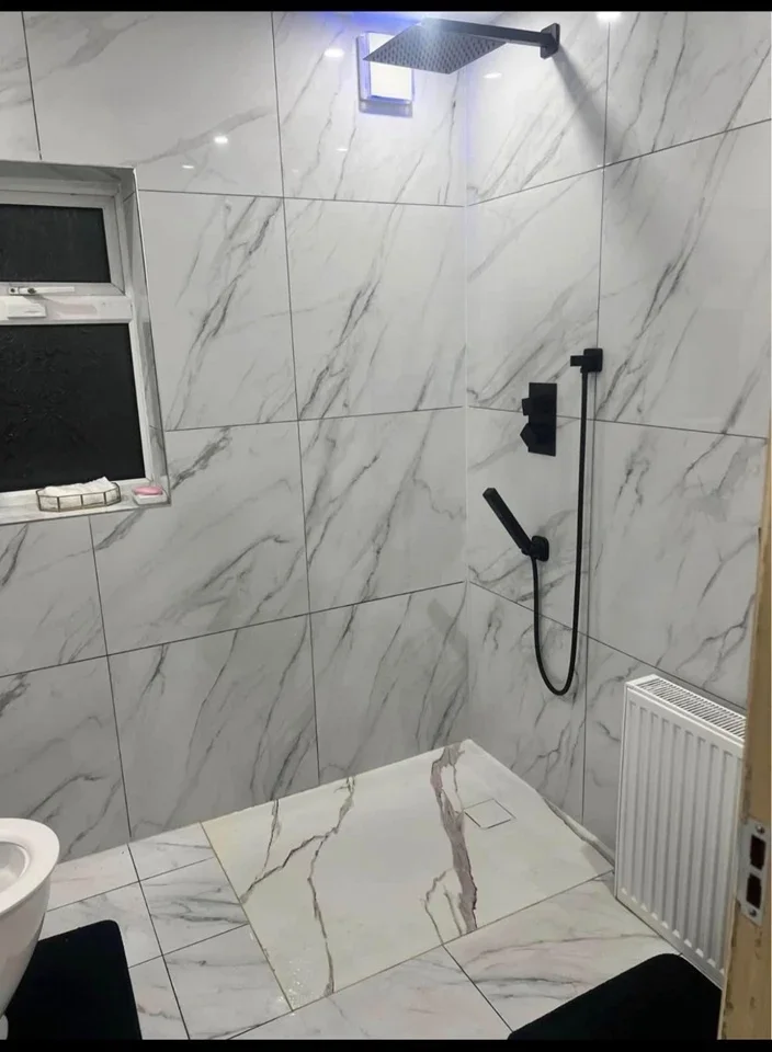 Room Wheatsheaf Lane in Borough of Spelthorne