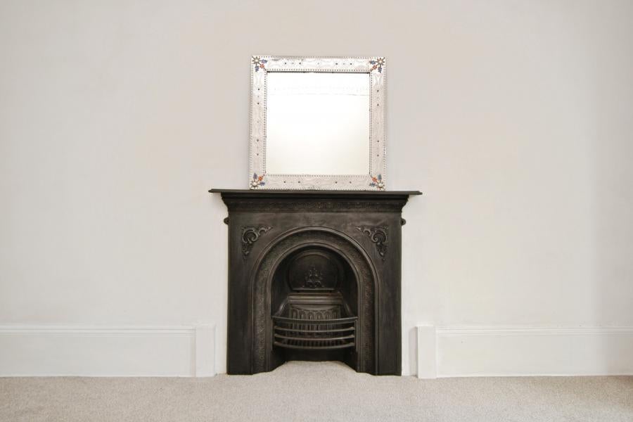 Flat London Road in City of Edinburgh