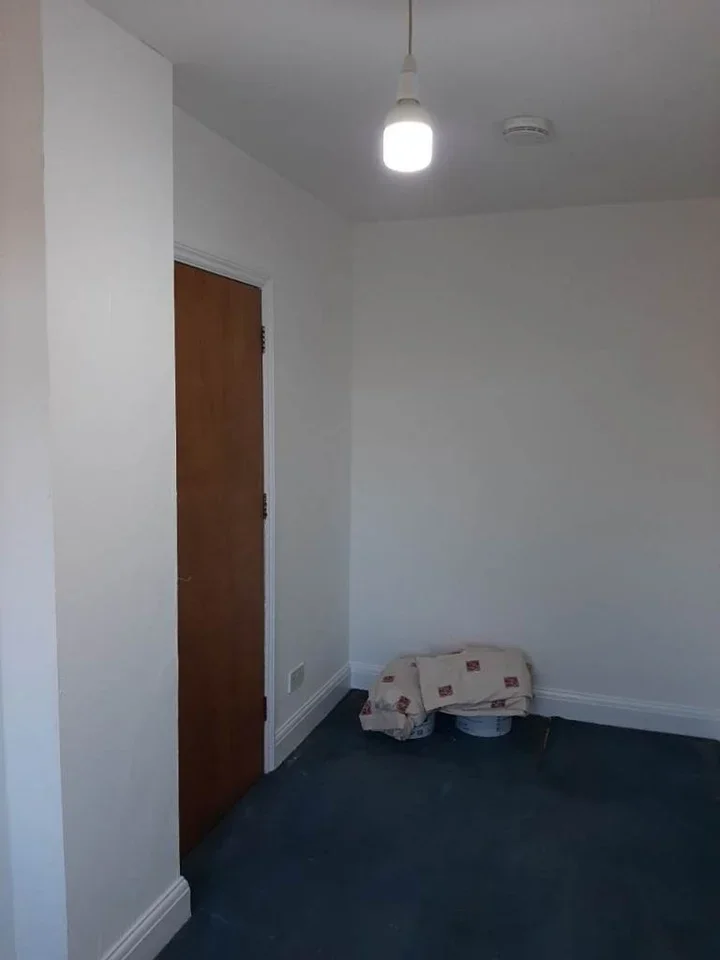 Room Great West Road in Greater London