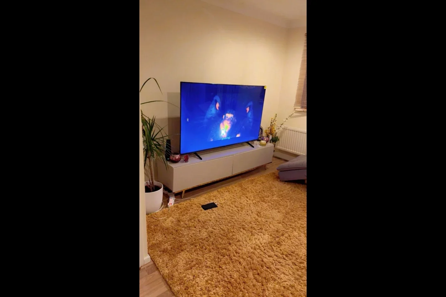 Room Rudyard Close in Luton