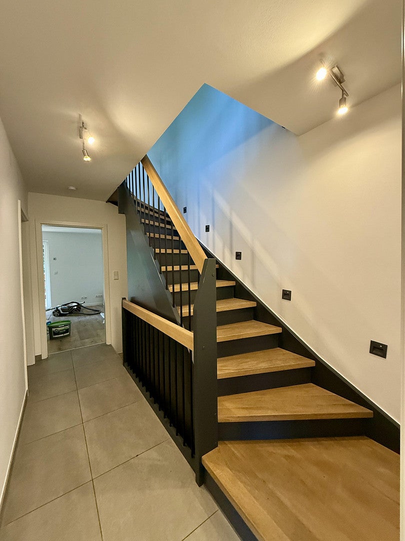Haus Farnweg in Bissendorf-Wietze