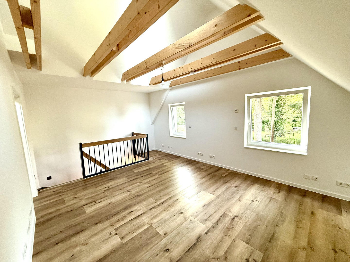 Haus Farnweg in Bissendorf-Wietze