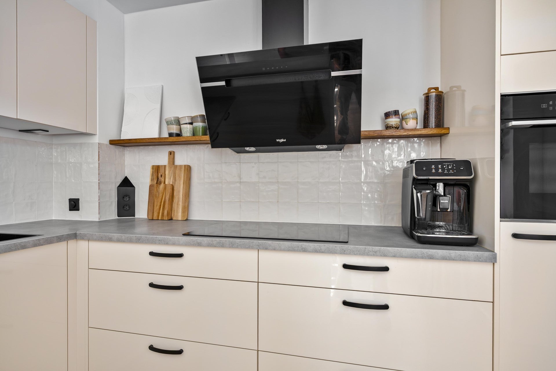Tussenwoning te koop: Buurlandt 5, Marum
