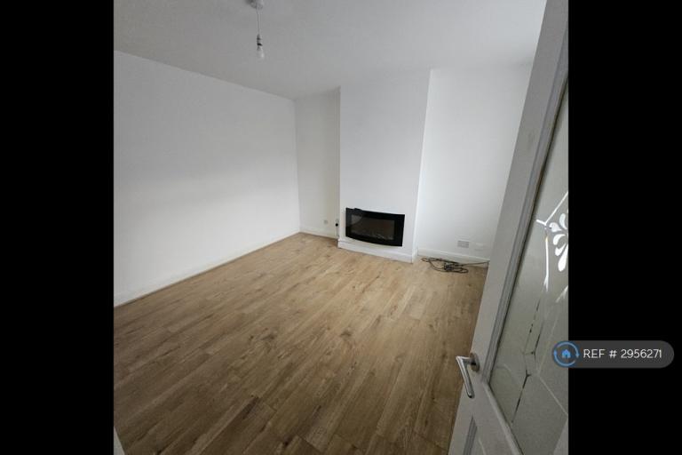 House Ovenden Way in Calderdale