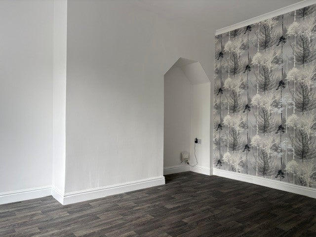 House Risby Grove in Hull