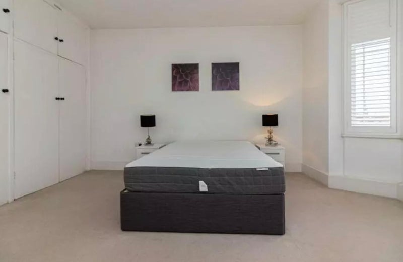 Room Hatherley Grove in City of Westminster