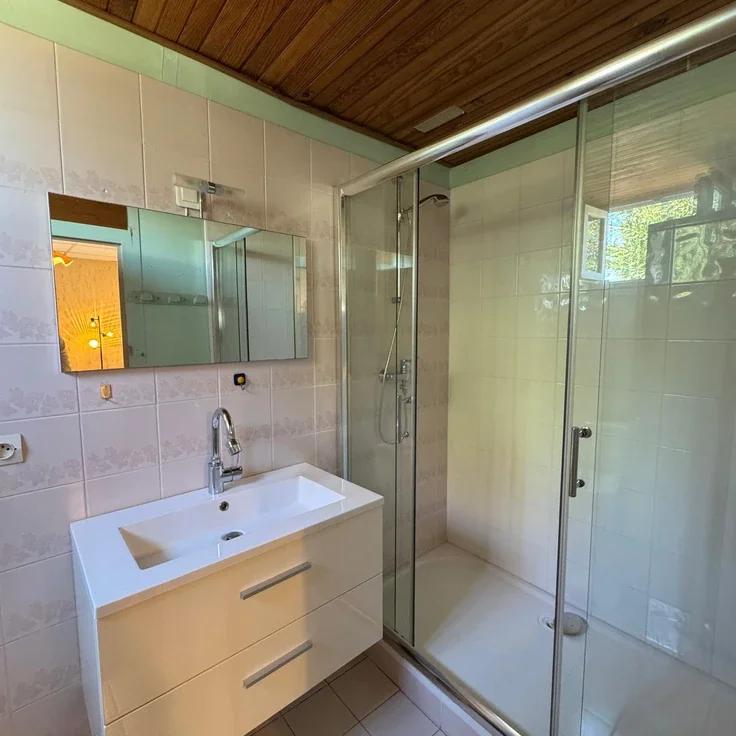 Flat D 58 in Palavas-les-Flots