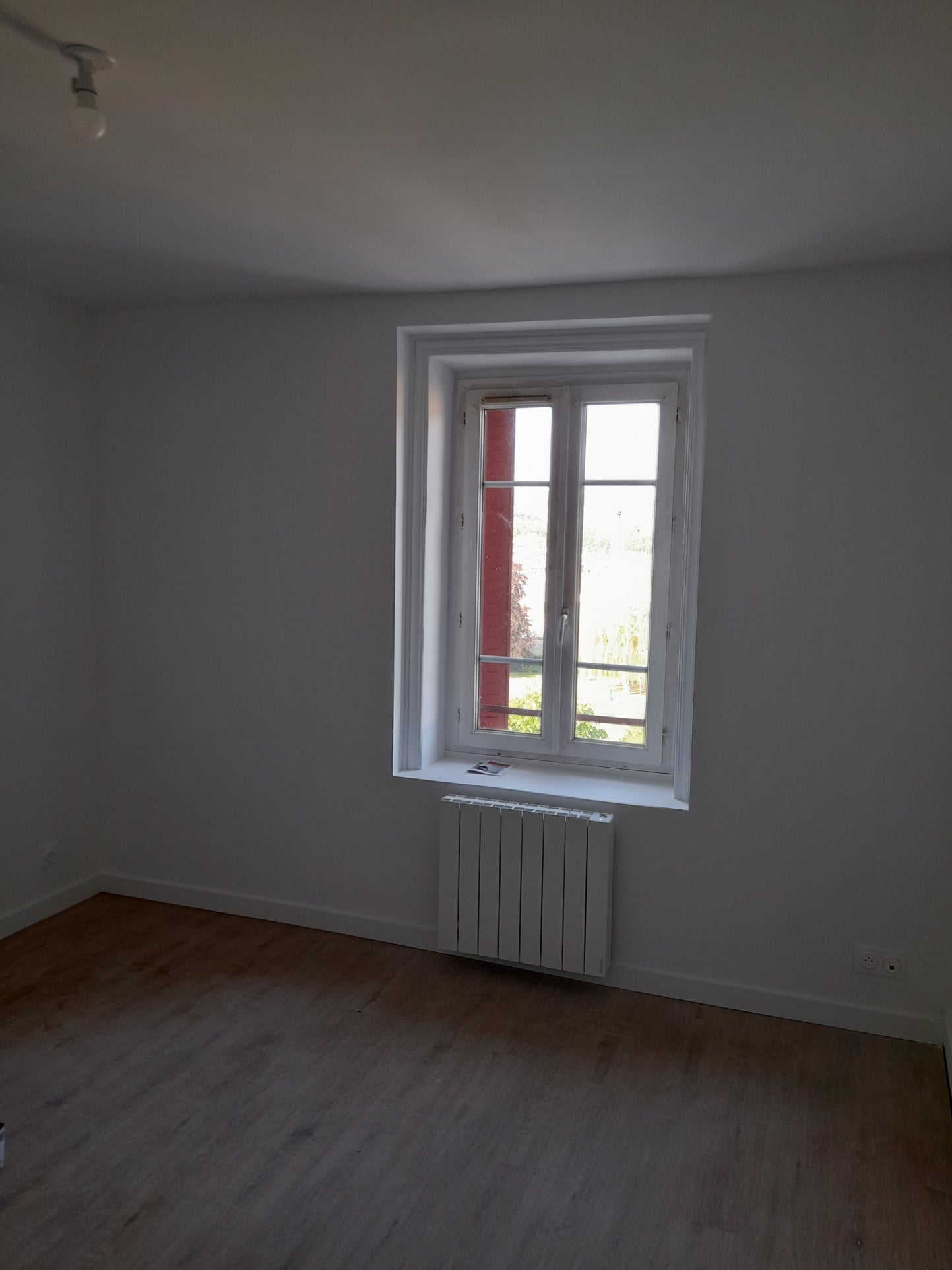 Flat Rue Daniel Fargeot in Amplepuis