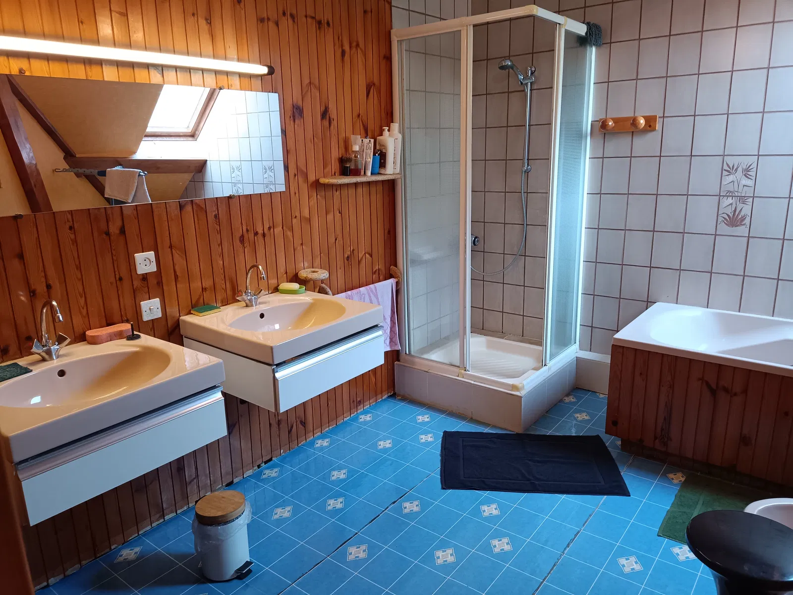 Room Rue des Digues in Fruges