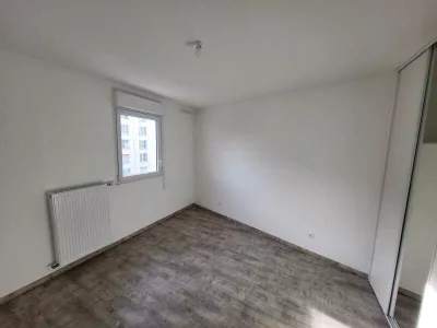 Appartement Rue Nationale à Villefranche-sur-Saône