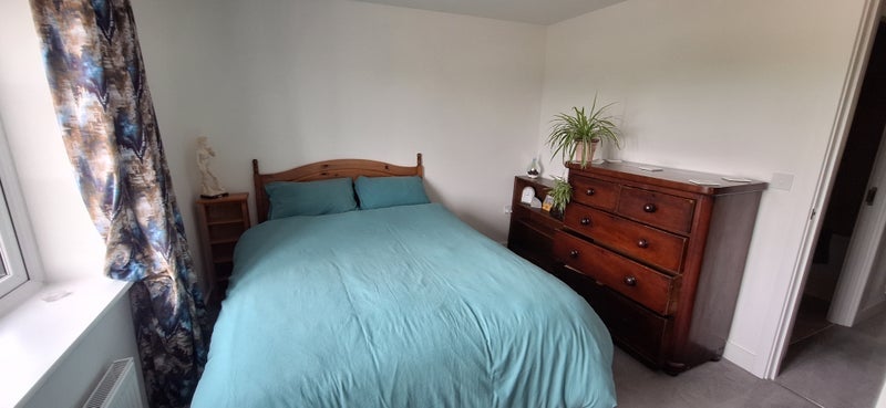 Room Blackbird Road in Harborough