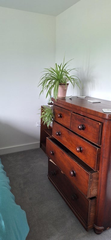 Room Blackbird Road in Harborough