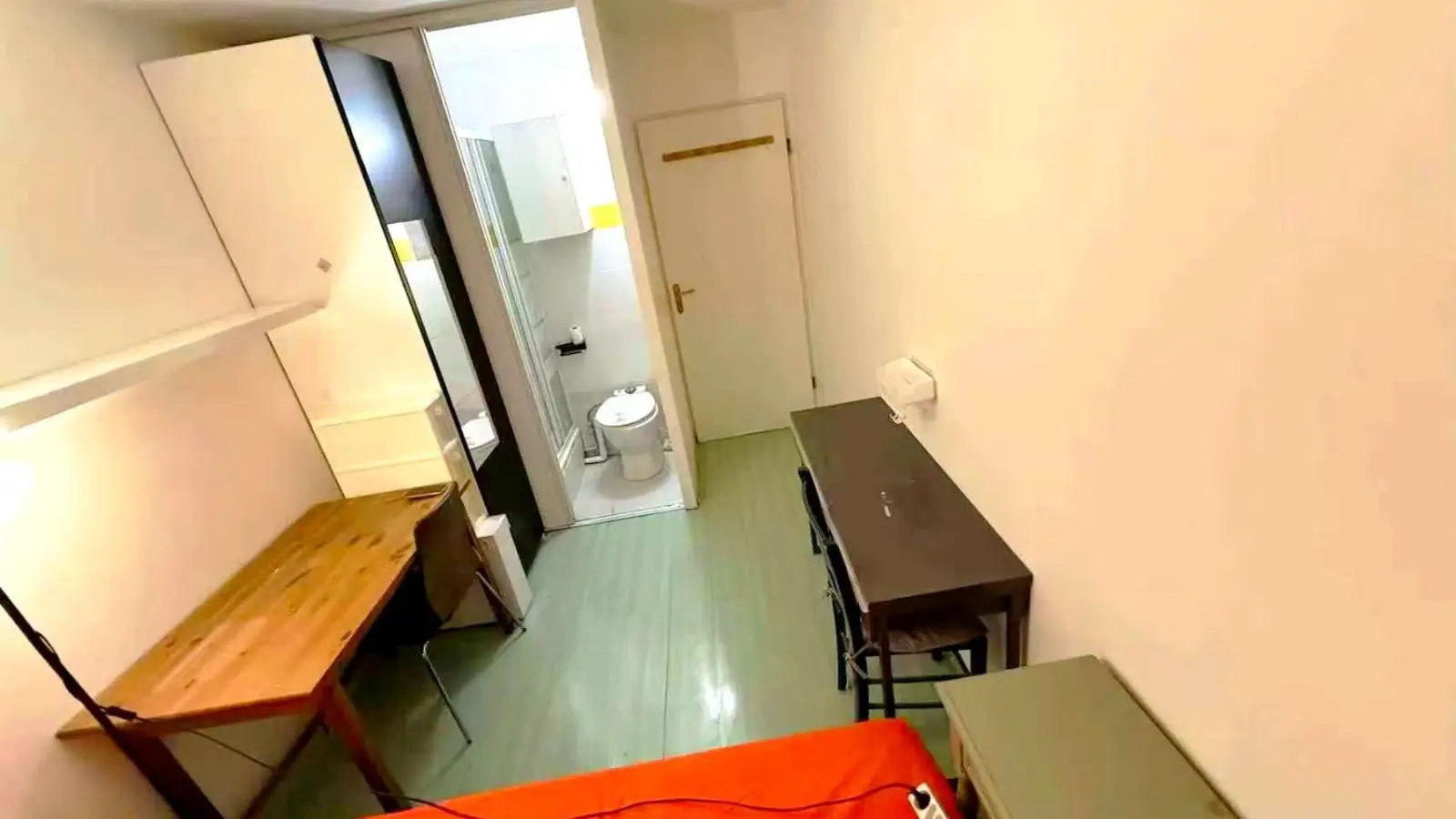 Appartement A 86 à Nanterre