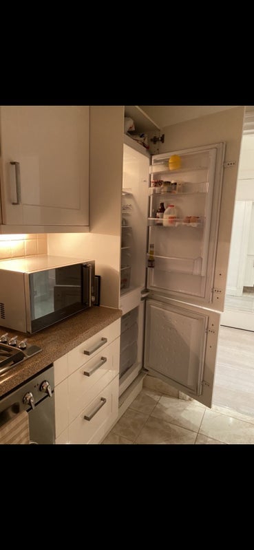 Room Old Brompton Road in Greater London