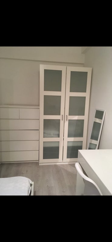 Room Old Brompton Road in Greater London