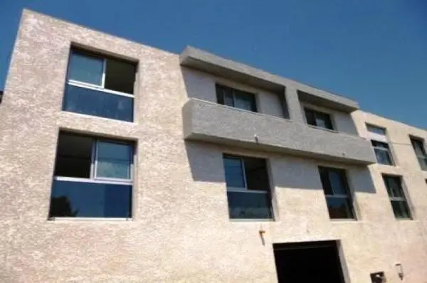 Appartement Rue du Printemps à Montpellier