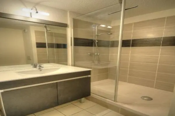 Appartement Rue du Printemps à Montpellier