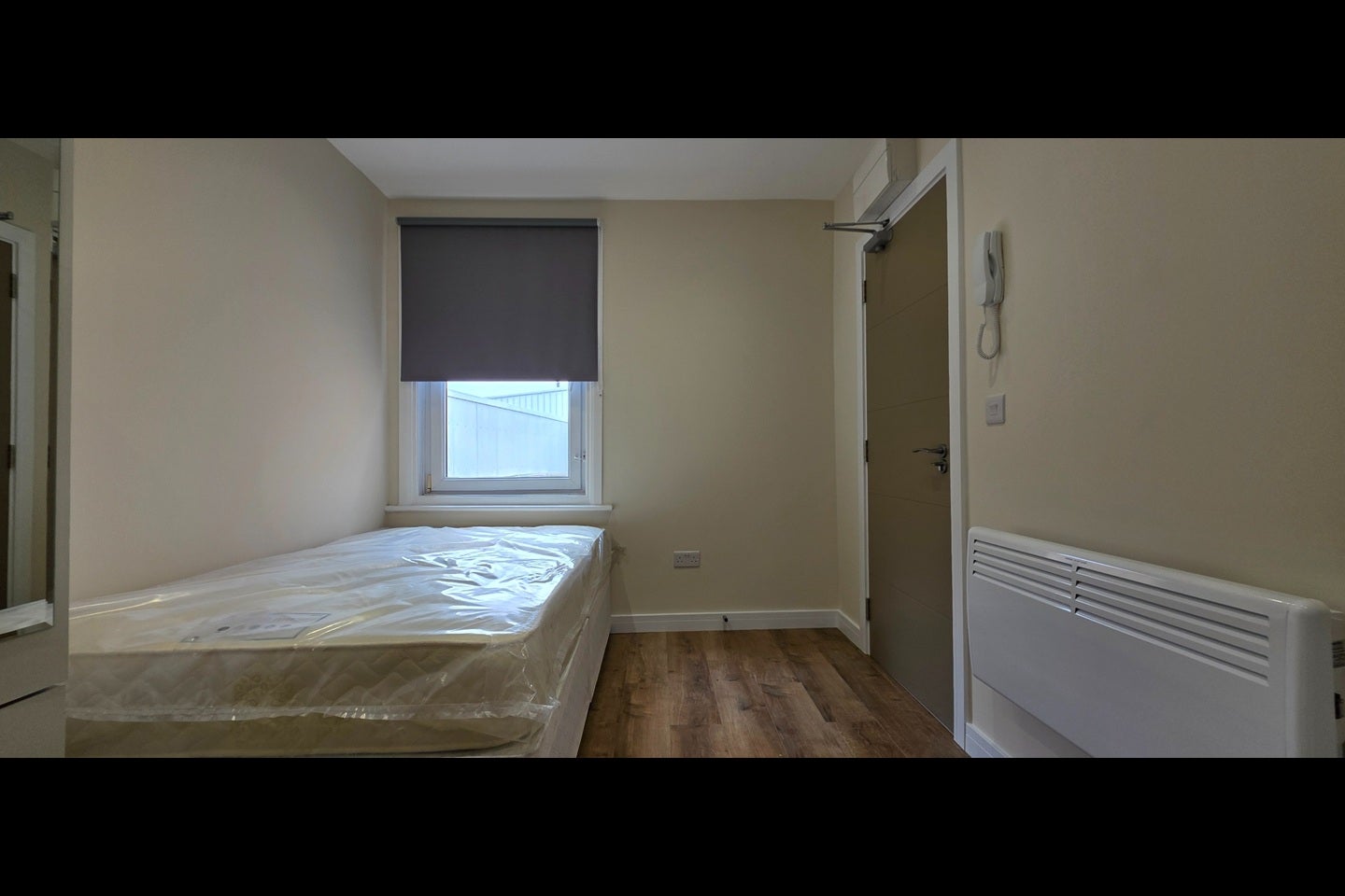 Room Orchard Road in Borough of Spelthorne
