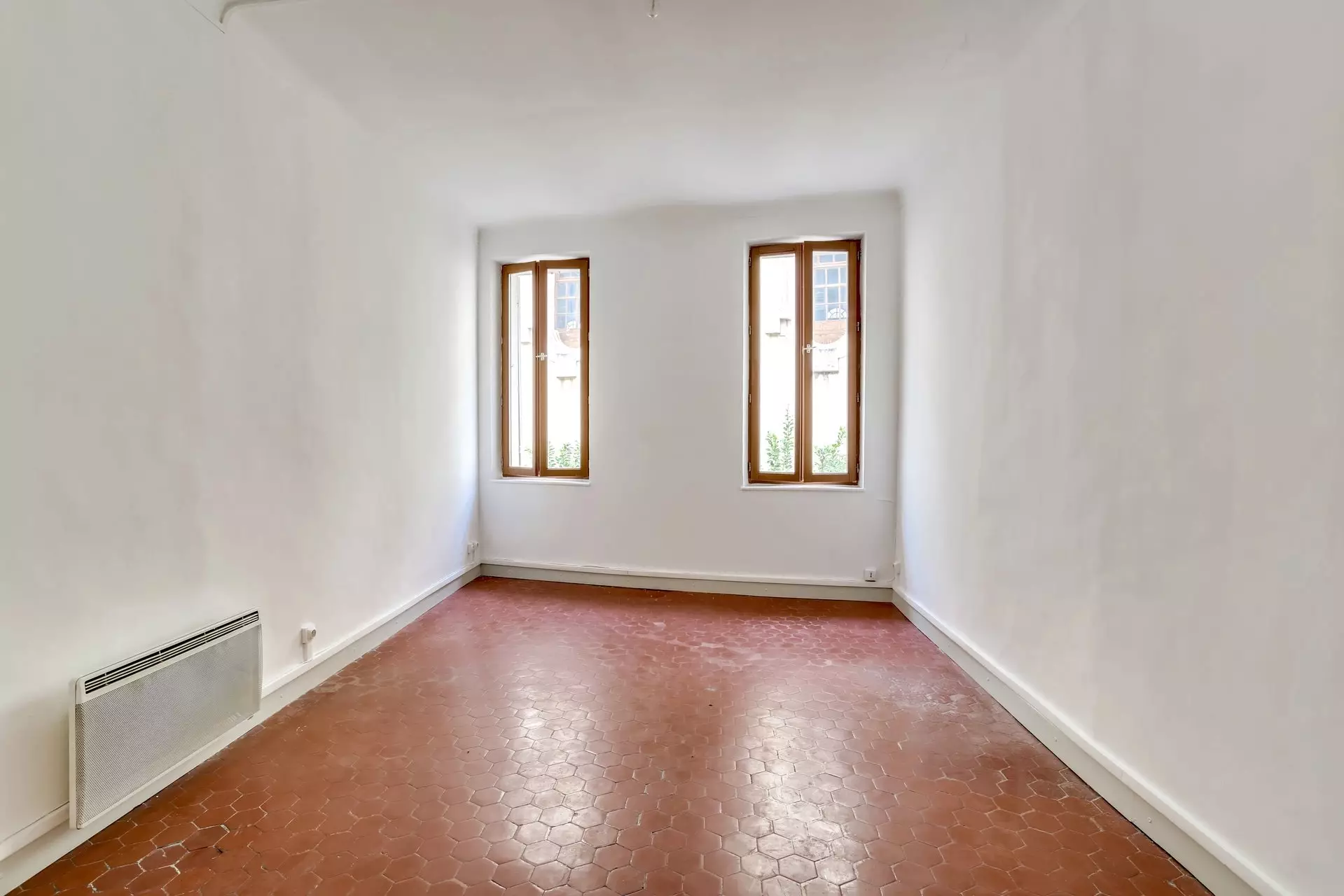 Appartement Rue Gueymard à La Ciotat