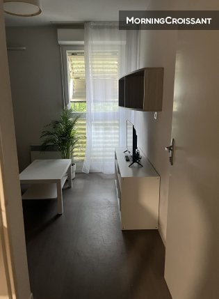 Appartement Rue Jacqueline Auriol à Toulouse