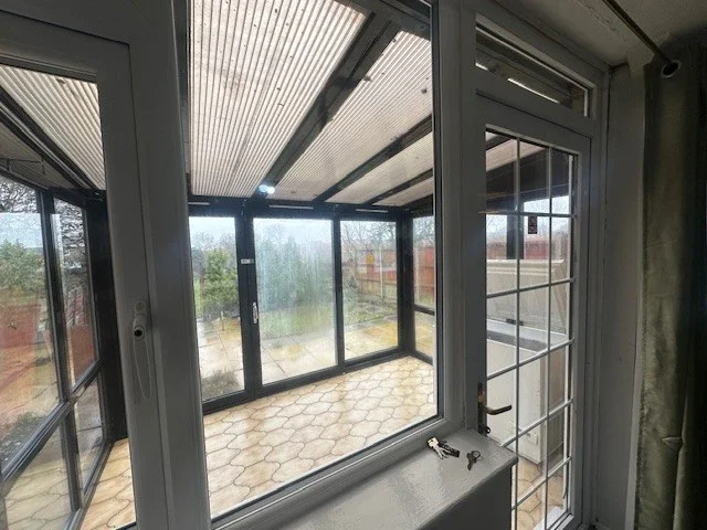 House Stream Bank Close in Wellingborough