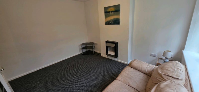 House Aldborough Close in Manchester